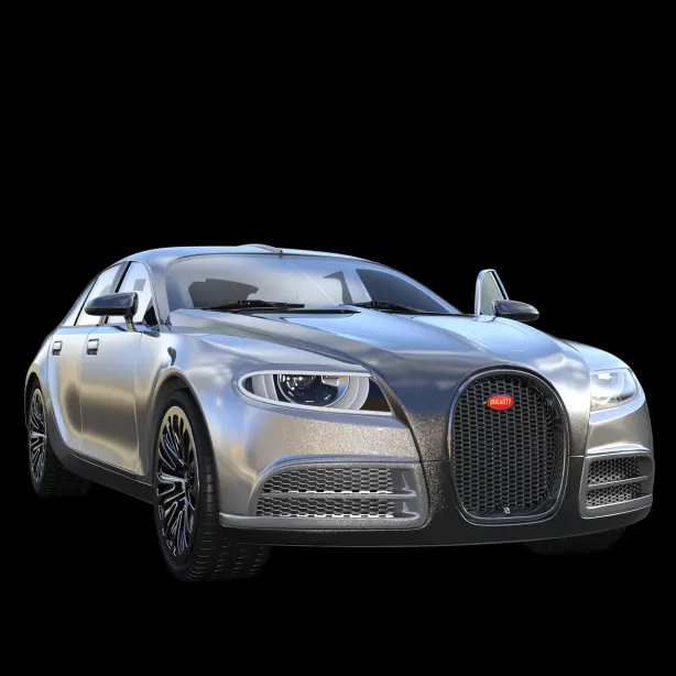 GoldenBet Kasino Android/iOS Aplikácia